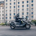 te asteptam la expo moto bucuresti 6 - 9 martie 2025 la arena laminor